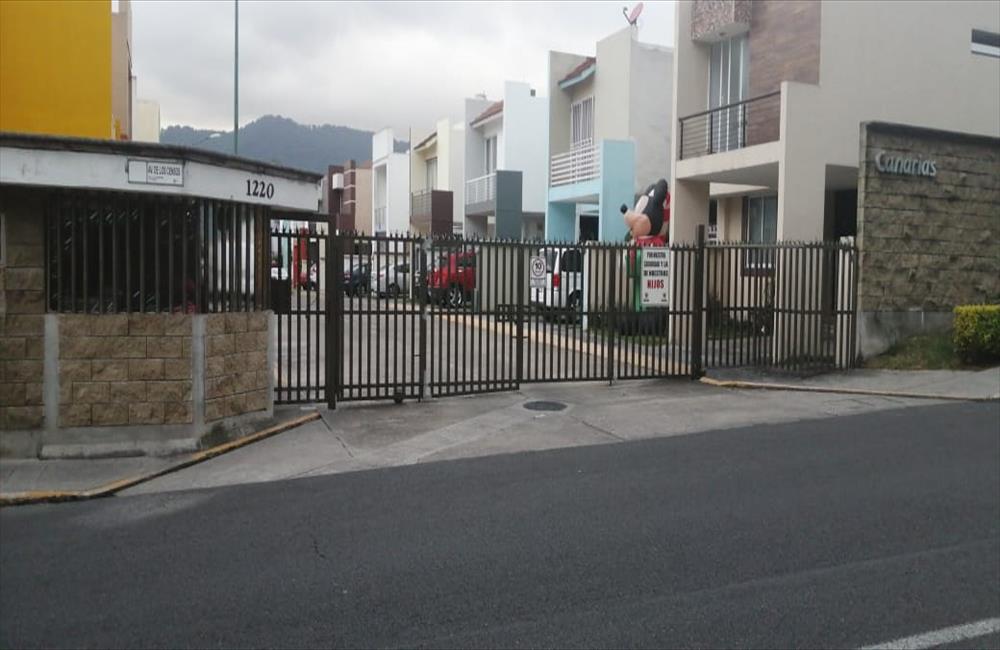 IMG-INMUEBLE